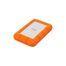 RUGGED MINI DISK 4TB USB 3.0