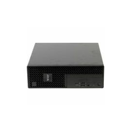 AXIS (02692003) Video Surveillance System