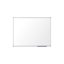 Basic magnetic lacquer Board 2400X1200