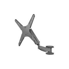 Manhattan (461641) Mounting Kits