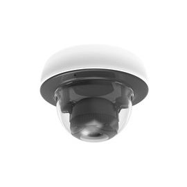 Wide Angle MV12 Mini Dome HD Camera With 128GB Storage