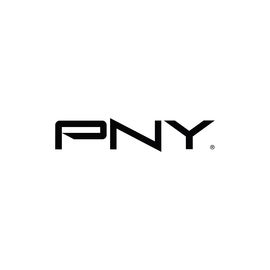 PNY NVIDIA T1000 8GB OEM LOW PROFILE OEM ONLY BRACKET