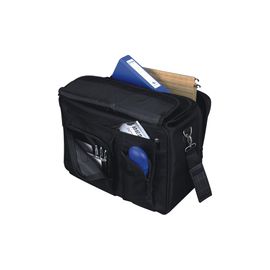 PILOTENKOFFER 46008 SW