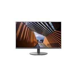 Sharp NEC Display (60005829) Monitors