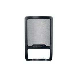 CHERRY UM POP FILTER FILTERS  ACCSOUT PLOSIVE SOUNDS