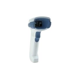 DS2278-HC PRESEN CRADLE USB KIT LA EMEA APAC SCAN USB CBL CRADLE