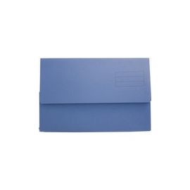 Guildhall (DW250BLUZ) File Folders