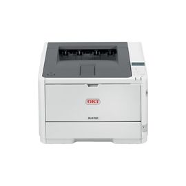 OKI B432DN A4 Mono Printer