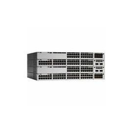 Cisco (C9300X24HXA) Switche & Bridge