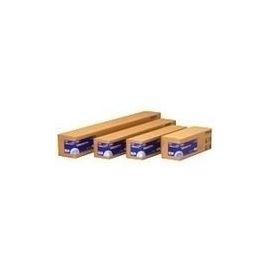 Premium Photo Paper Semi Gloss 44"x30.5m F/styl 95