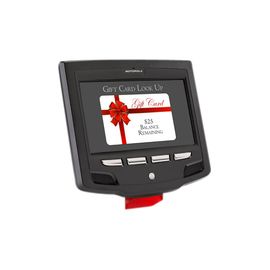 MK3000 WALL MOUNT KIT .