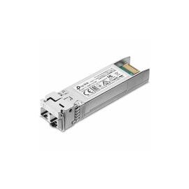 10Gbase-SR SFP+LC Transceiver