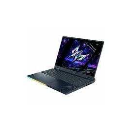 Acer (NHQW0EK001) Notebooks