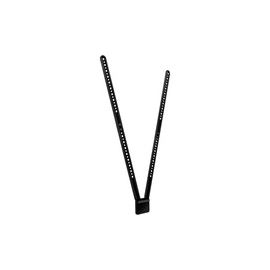LOGITECH TV MOUNT XL FOR MEETUP