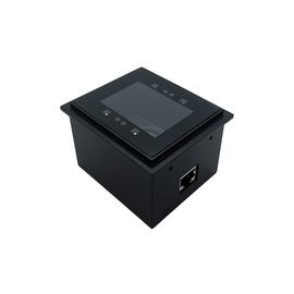 2D CMOS FIX MOUNT READER FOR