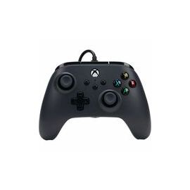 PowerA (151926502) Gaming Controllers