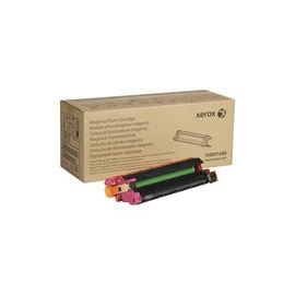 VERSALINK C60X MAGENTA DRUM CARTRIDG