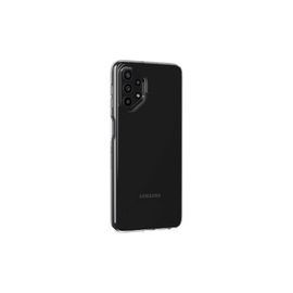 TECH21 EVOLITE GALAXY A32 5G - CLR