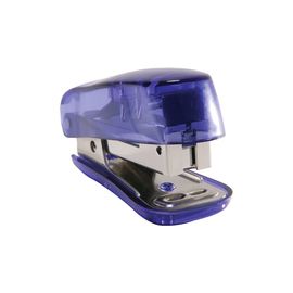 RAPESCO BUG STAPLER ASST WRS700A3