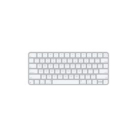MAGIC KEYBOARD TOUCH ID US HUNGARIAN