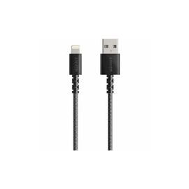 ANKER (A8012H12) Connector Cables