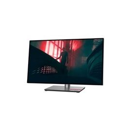 Lenovo (63A1GAT1EU) Monitors