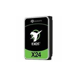 Seagate (ST20000NM002H) Hard Drive
