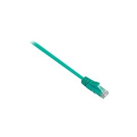 Cat6 Ethernet Green UTP 10M Cat5E UTP Ethernet Green 10M