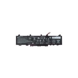 BATT3C 53WH 4.59AH LI CC03053XL HP INC NEW OEM 1YR WARRANTY