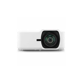 ViewSonic (LS711HD) Projectors