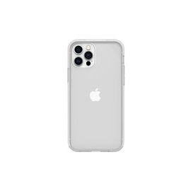 OTTERBOX REACT IPHONE 12/12 PRO CLEAR