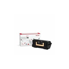 Xerox B620 B625 Extra High Capacity BLACK Toner Cartridge (42000 Pages) NA/XE