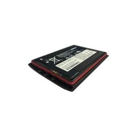 CT40 BATTERY PACK 4040MAH FOR CT40 CONFIG BATTERY LATCH