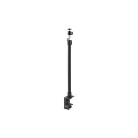 A1000 TELESCOPING C-CLAMP STANDSTND