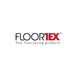 DOORTEX TWISTER MAT 90X150 STORM GRY