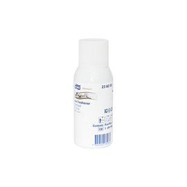 Box12 Airfreshener Tork Aerosol Citrus Premium