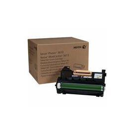Phaser3610/WC3615 DrumCartridge