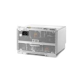 HP 5400R 1100W POE + ZL2 POWER SUPPLY
