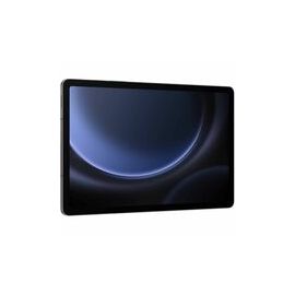 Samsung (SMX510128GRY) Tablets