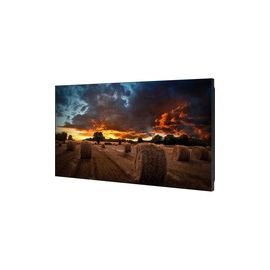 VM55B-U 55IN FHD 500CD 24/7 B2B 3.5MM