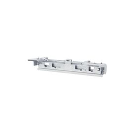 Finger Touch Bracket for the BrightLink 1485Fi Projector