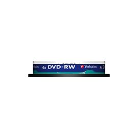 Verbatim (43552) CD/DVD Media