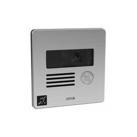 AXIS (02673001) Security Devices Accessories