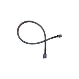 ADAPTEC I-HDMSAS-HDMSAS-.5M 5M