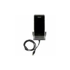 Honeywell (CT45SNCNV) Handheld Terminal Accessory