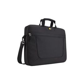 Slip Resistant Shoulder Strap - Polyester - Handle, Shoulder Strap - 12.6" Height x 15.7" Width x 4.3" Depth