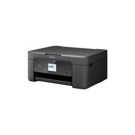 Expression Home XP-4200