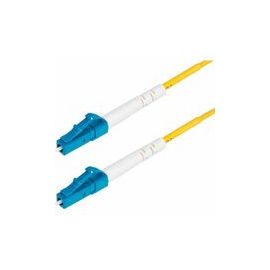 StarTech.com (SPSMLCLCOS25M) Connector Cables