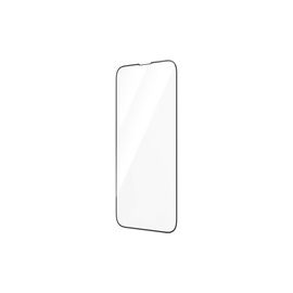 PANZERGLASS APPLE IPHONE 2022 6.1IN/13/13 PRO UWF AB