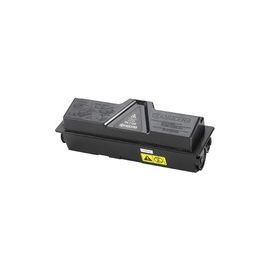 TONER-KIT TK-1130 FS-1030MFP/FS-1130MFP
